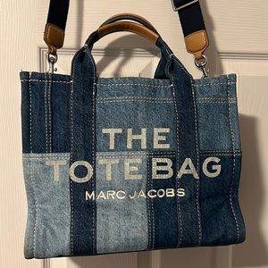 Marc Jacobs Tote